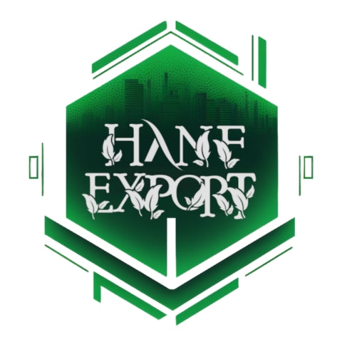 Willkommen bei hanfexport.com – Ihre erste Wahl für hochwertige Hanfprodukte