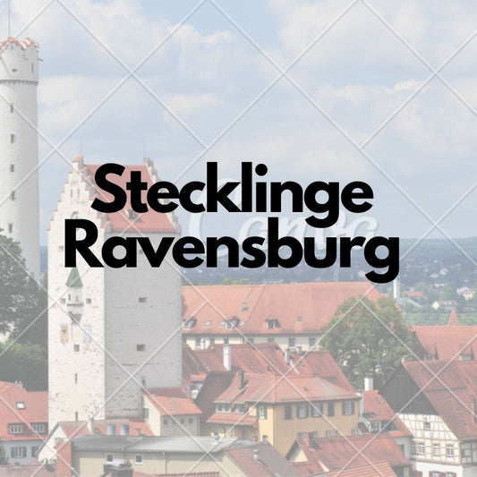 Wo kann ich THC Cannabis Stecklinge in Ravensburg kaufen?