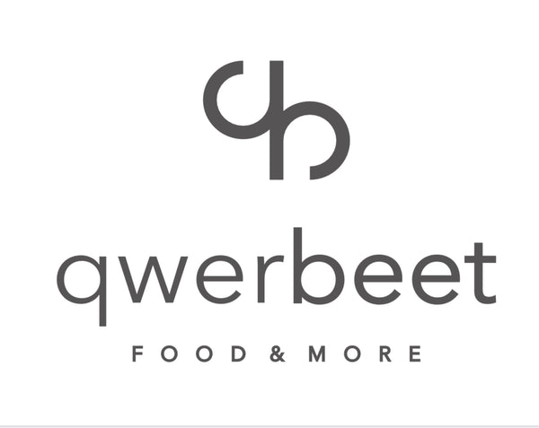 Qwerbeet-food-more